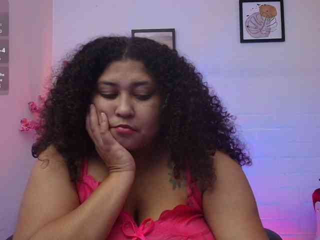 Ayliinn webcam