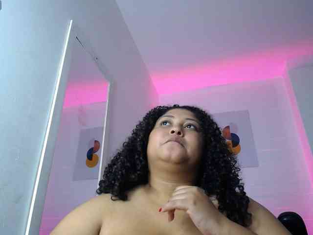 Ayliinn webcam