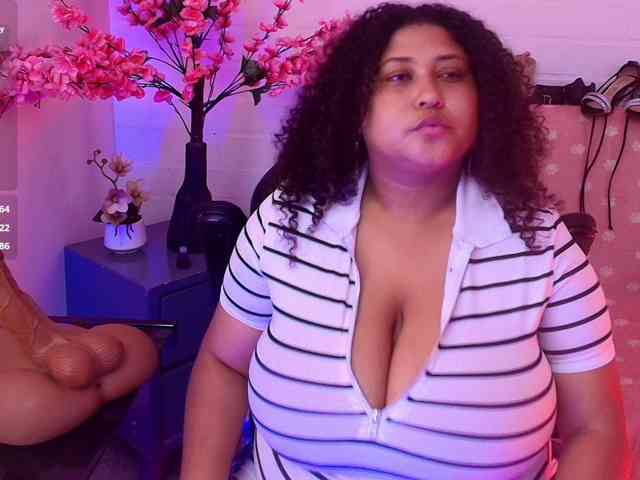 Ayliinn