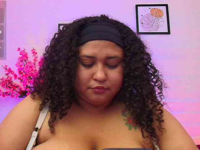 Ayliinn webcam
