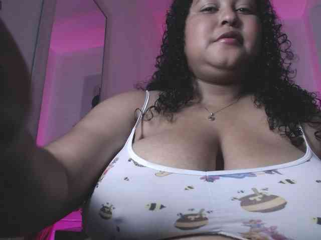 Ayliinn webcam