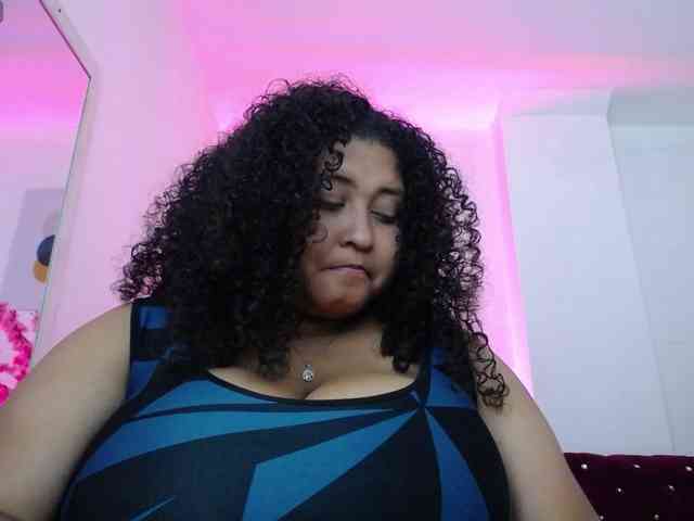 Ayliinn webcam
