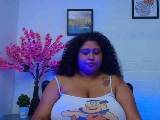 Ayliinn webcam