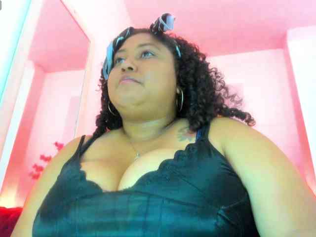 Ayliinn