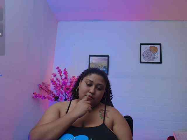 Model: Ayliinn