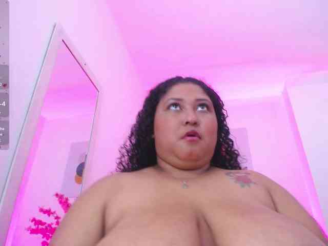 Ayliinn webcam