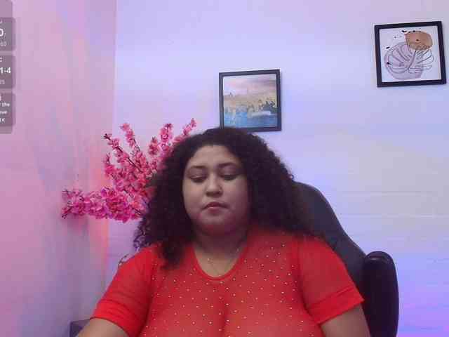 Ayliinn