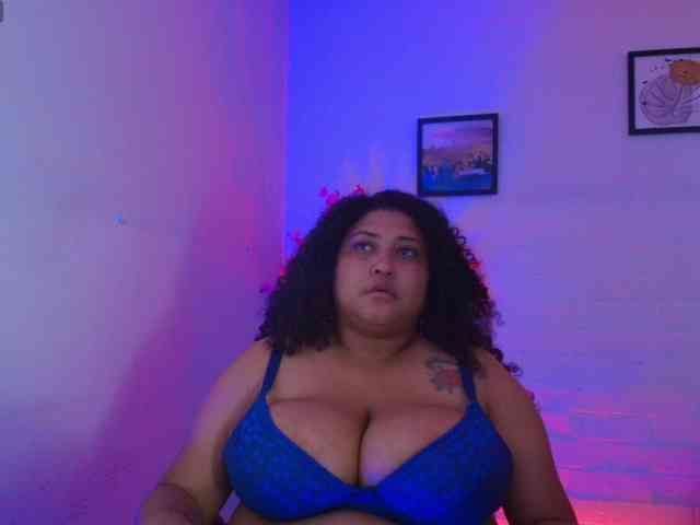Ayliinn webcam