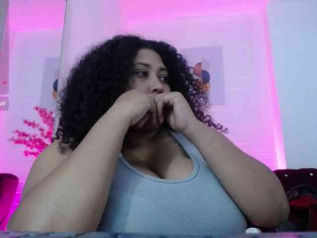 Ayliinn