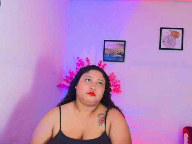Ayliinn webcam