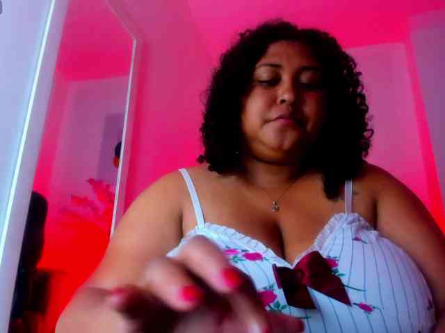 Ayliinn webcam