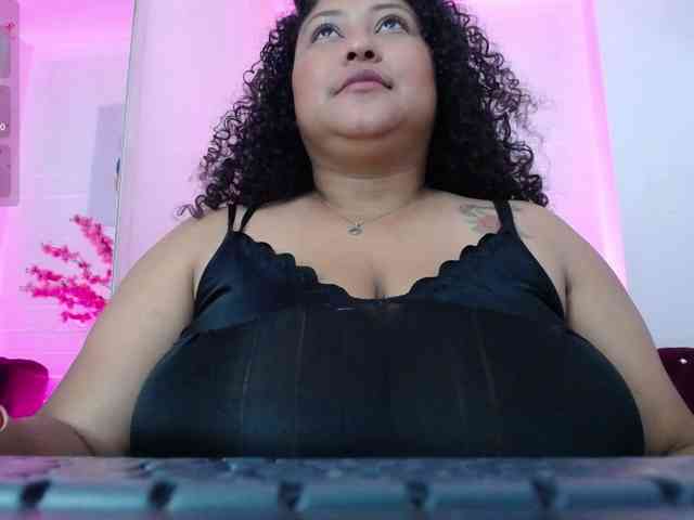 Ayliinn