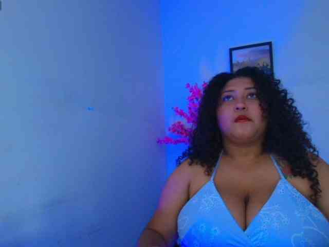 Ayliinn webcam