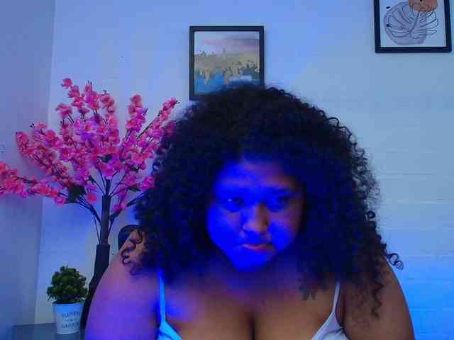 Ayliinn webcam