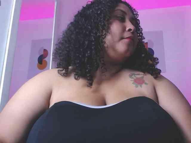 Ayliinn webcam