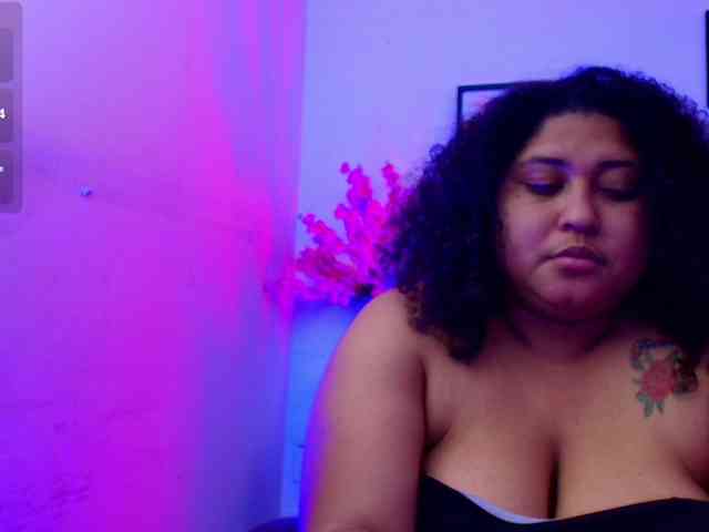 Ayliinn webcam