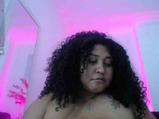 Ayliinn
