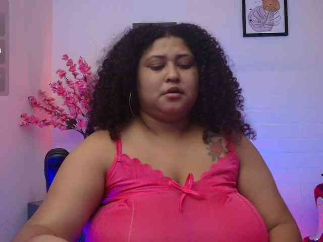 Ayliinn webcam