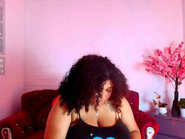 Ayliinn webcam