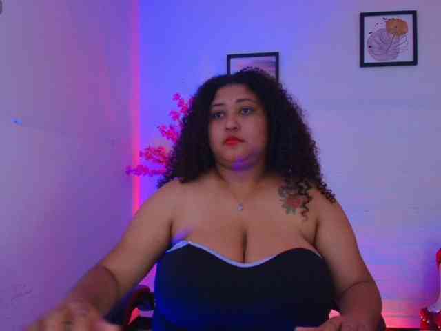 Ayliinn