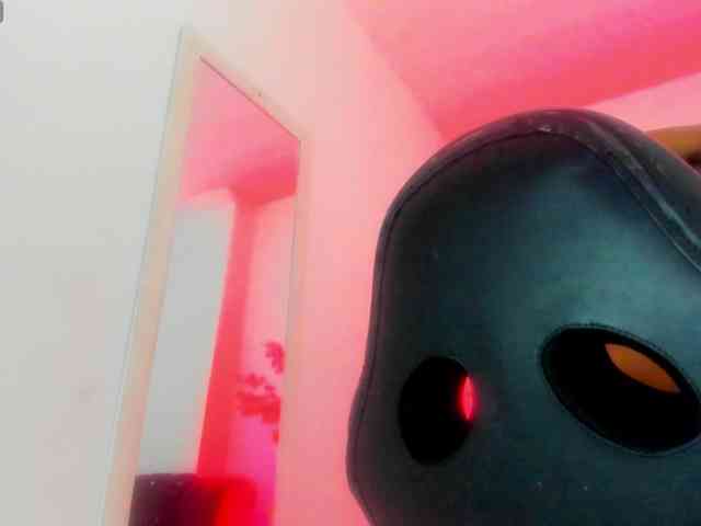 Ayliinn