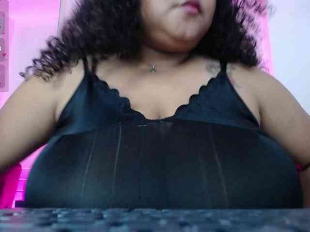 Ayliinn webcam