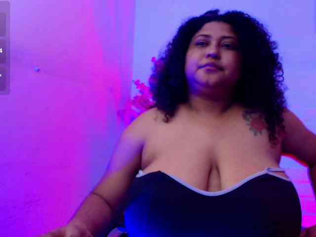 Ayliinn webcam