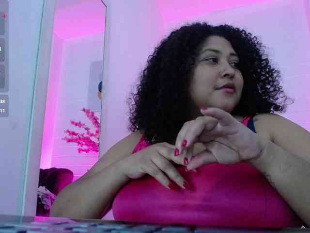 Ayliinn