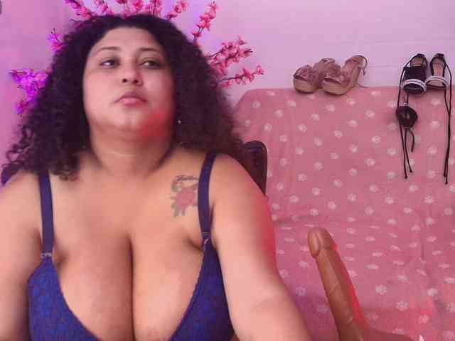 Ayliinn