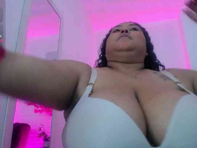 Ayliinn webcam