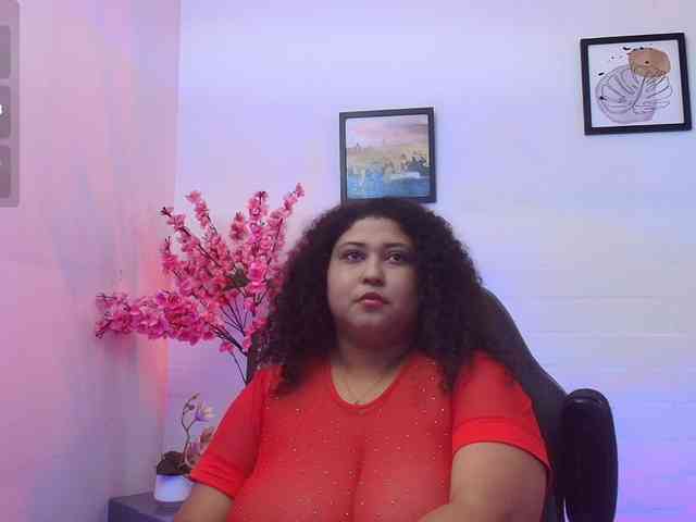 Ayliinn