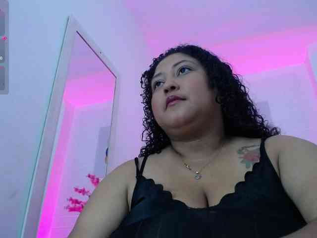 amateur sex webcam Ayliinn