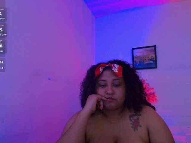 Ayliinn webcam