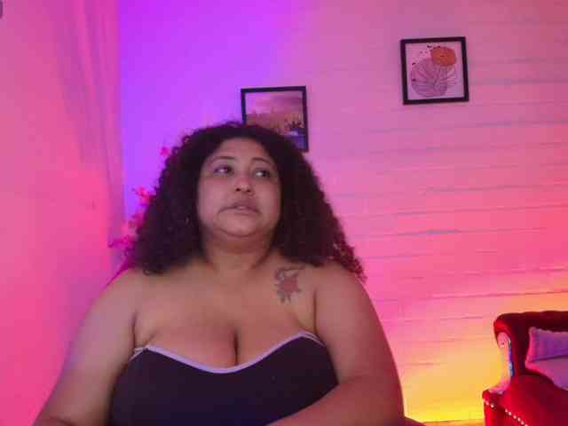 Ayliinn