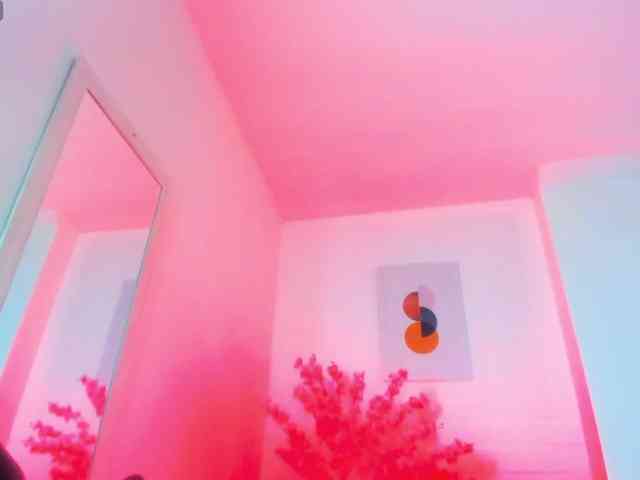 Ayliinn webcam