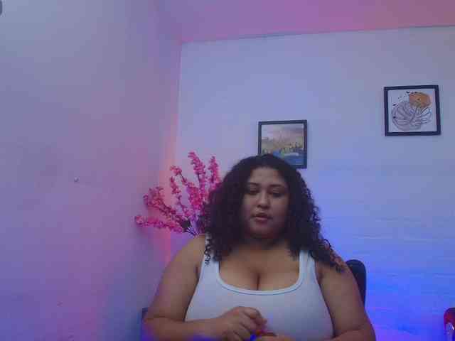 Ayliinn webcam