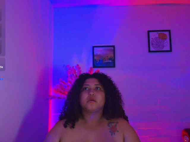 Ayliinn webcam