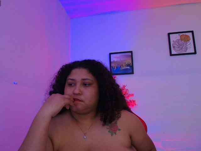 Ayliinn