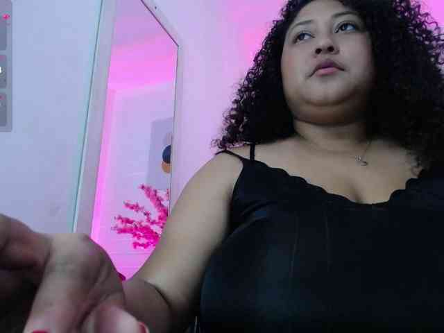 Ayliinn
