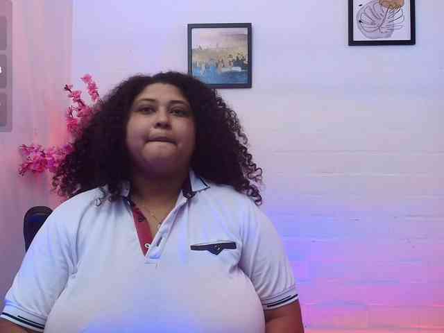 Ayliinn