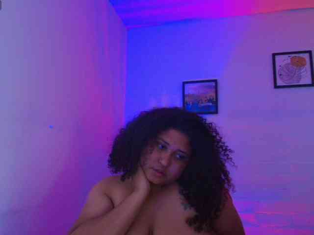 Ayliinn webcam