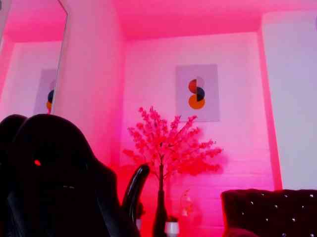 Ayliinn Ayliinn