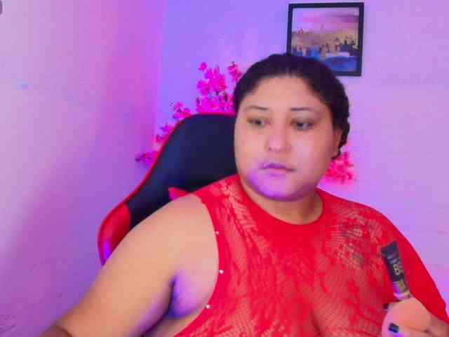 Ayliinn webcam
