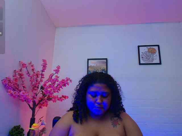 Ayliinn webcam