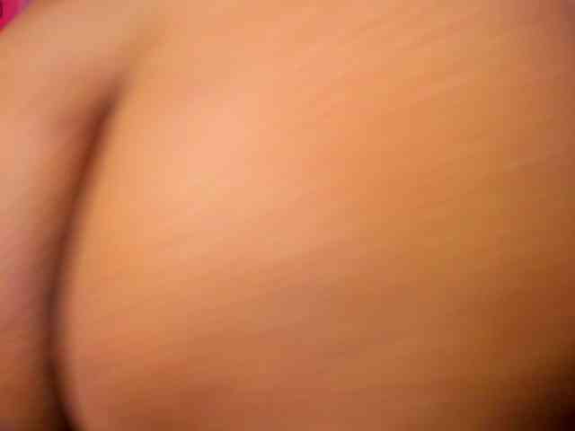 Ayliinn Ayliinn