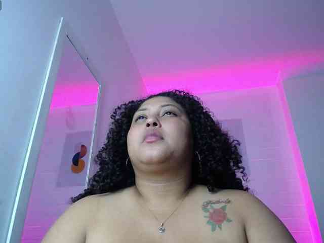 Ayliinn webcam