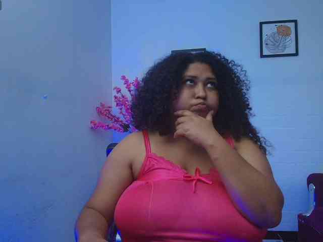 Ayliinn