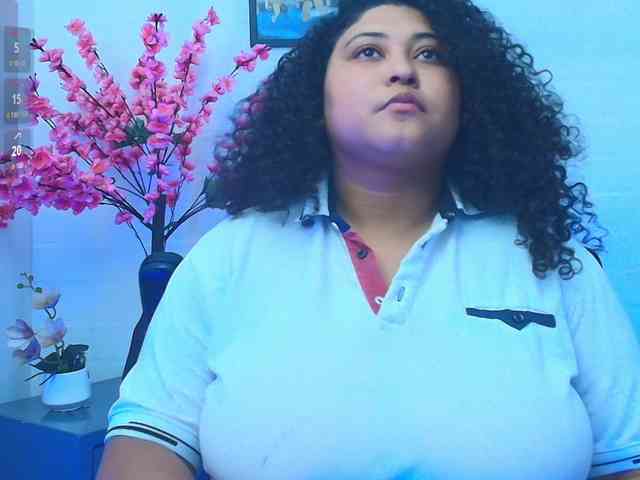 Ayliinn webcam
