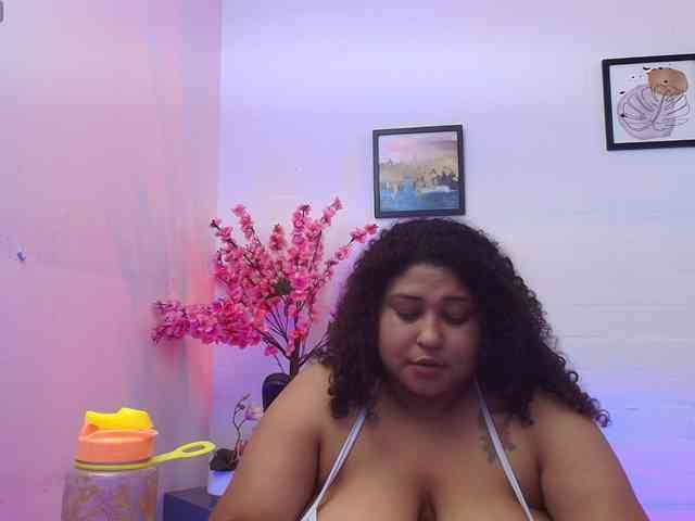 Ayliinn webcam