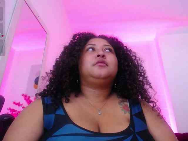 Ayliinn webcam